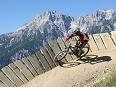 Mountain Bike 2