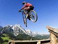 Mountain Bike 1